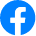 Facebook link